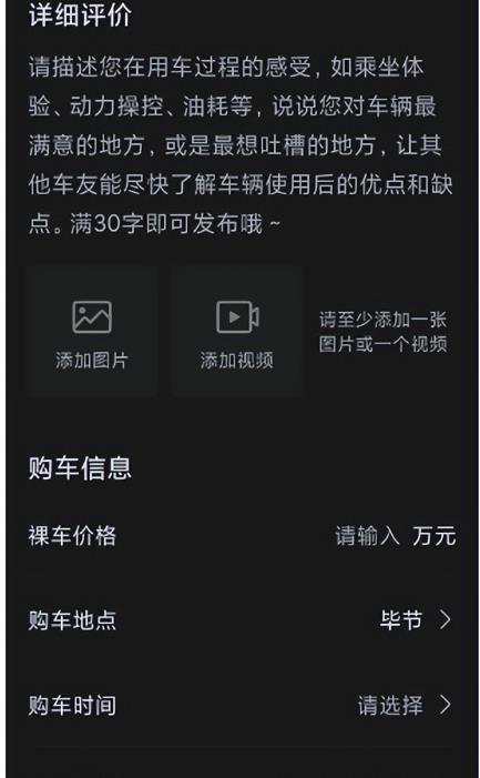 1688047970-305cf9d51e128e5 1688047970-305cf9d51e128e5