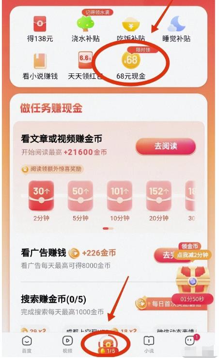 1688047970-a4385fda98a439a 1688047970-a4385fda98a439a