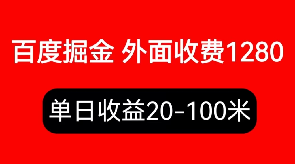 1688136930-0ad5cc4fdf65a04 1688136930-0ad5cc4fdf65a04