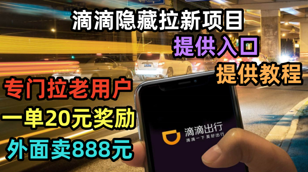 1688137015-de127fbbe236e52 1688137015-de127fbbe236e52