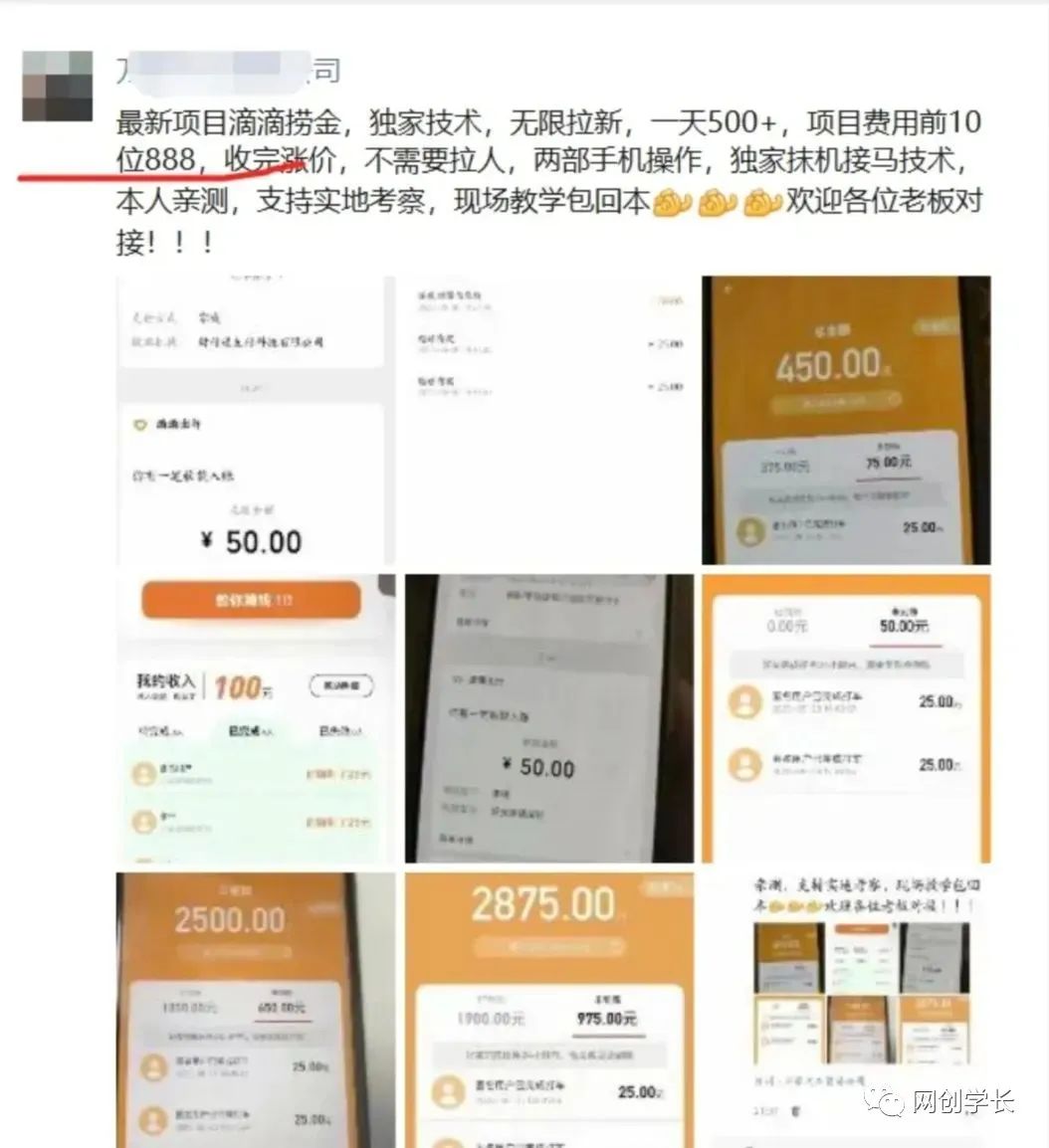 1688137033-586d1dd46127bf1 1688137033-586d1dd46127bf1