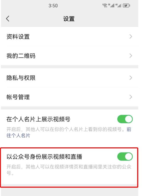 1688223558-c81e728d9d4c2f6 1688223558-c81e728d9d4c2f6