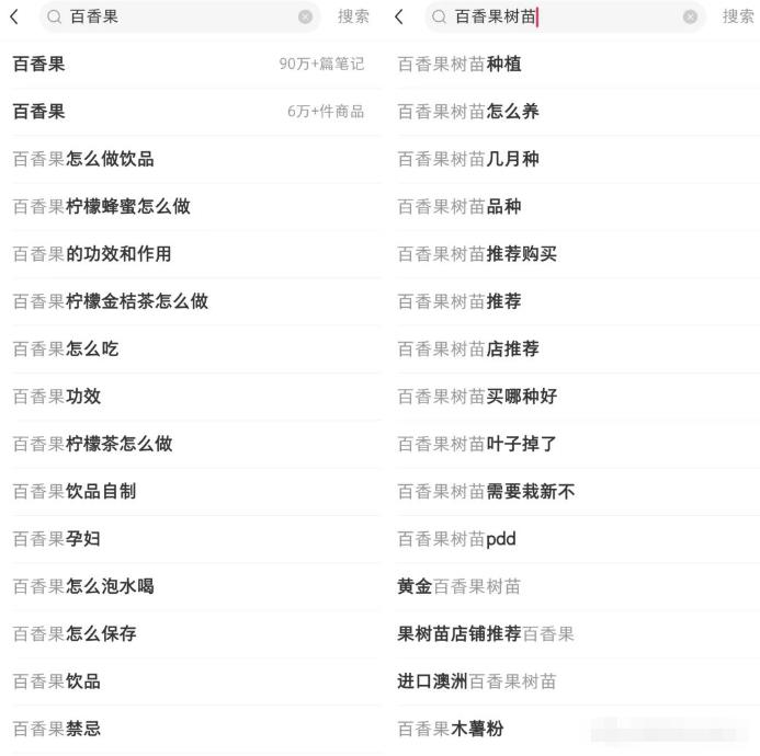 1688223606-5a4a253dfd01765 1688223606-5a4a253dfd01765