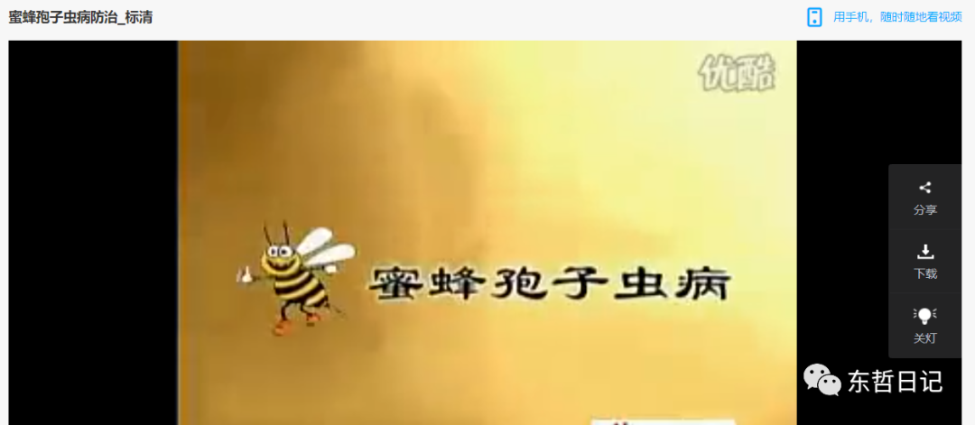 1688224891-7b1443e5efb99e6 1688224891-7b1443e5efb99e6