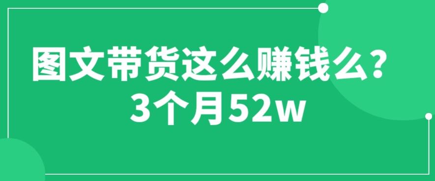 1688225144-3ab7c95c349a8ba 1688225144-3ab7c95c349a8ba