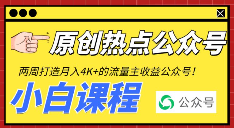 1688225226-bfc3b4d6da6a2fa 1688225226-bfc3b4d6da6a2fa