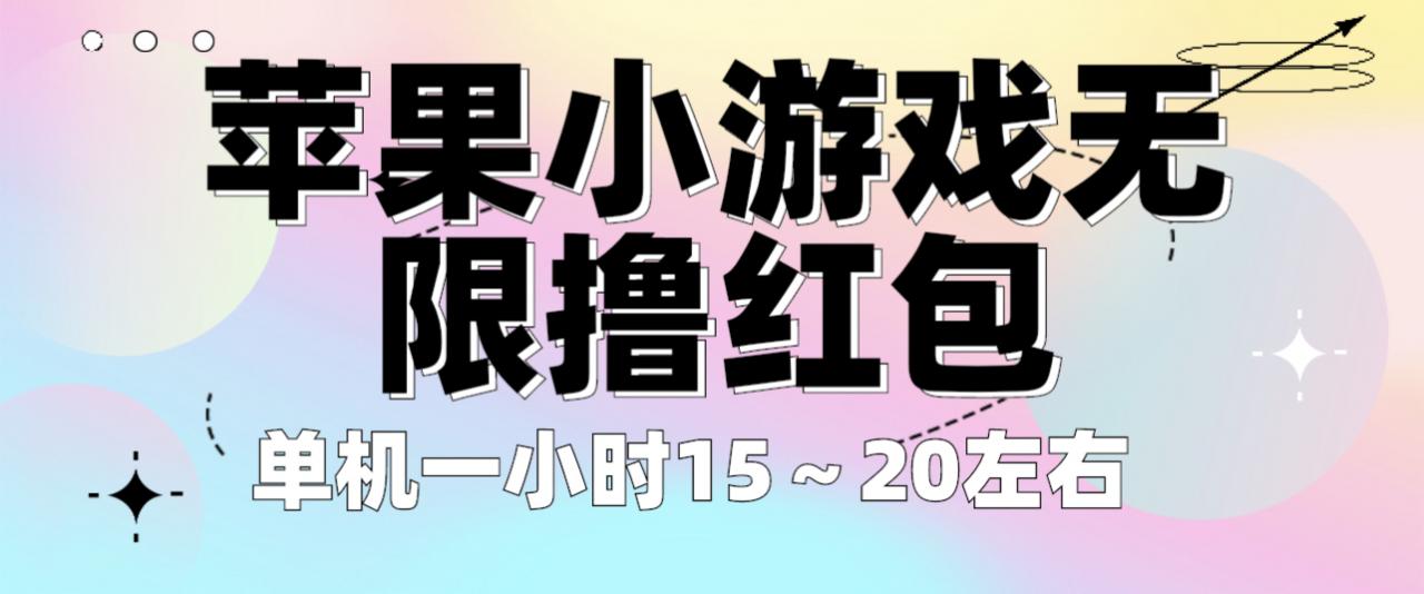 1688304380-89894b5cdaf17ee 1688304380-89894b5cdaf17ee