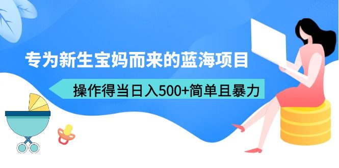 1688304954-d4e5a7460ac9ac9 1688304954-d4e5a7460ac9ac9