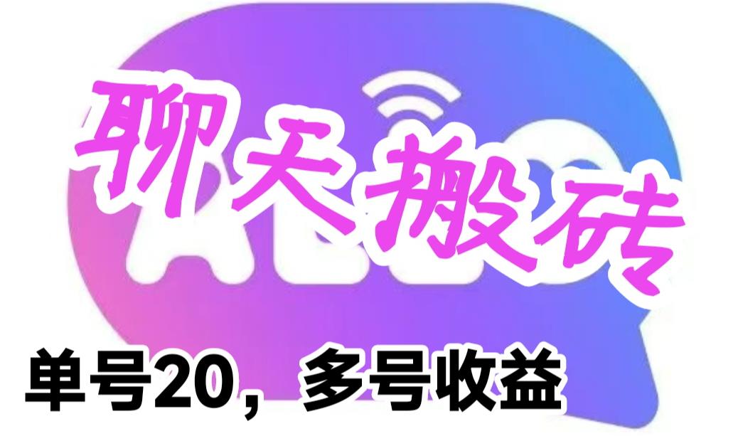 1688305723-7025b0c6c08f367 1688305723-7025b0c6c08f367
