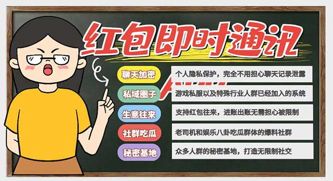 1688391093-7fc4e82462c9029 1688391093-7fc4e82462c9029