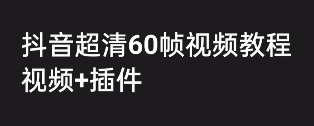 1688488552-95c73685c879531 1688488552-95c73685c879531