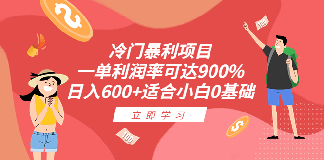 1688488804-26d7afab0a1eba1 1688488804-26d7afab0a1eba1