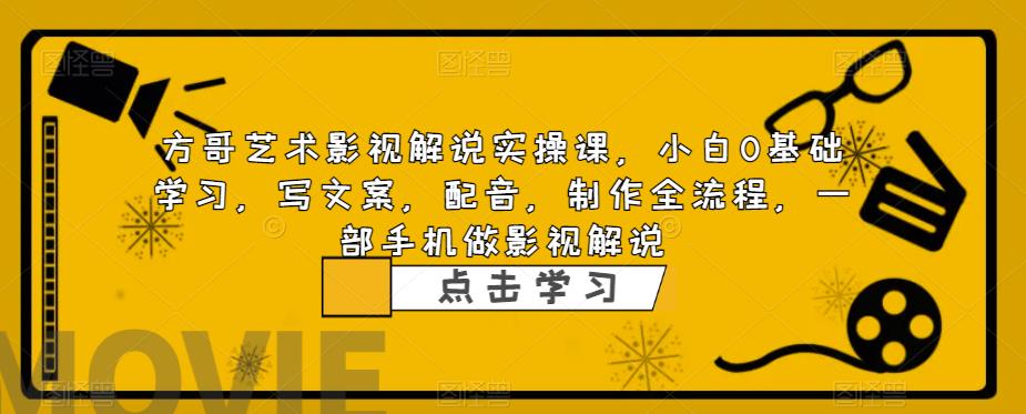 1688652122-5dd3fc5f606248b 1688652122-5dd3fc5f606248b