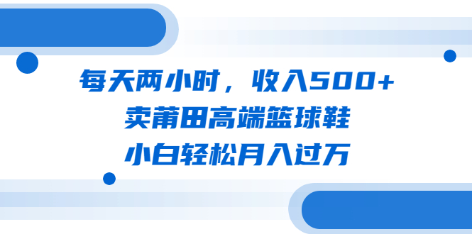 1688652800-78be02602908258 1688652800-78be02602908258