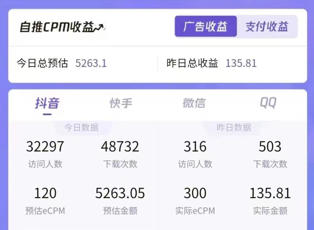 1688653211-22421e886291f90 1688653211-22421e886291f90