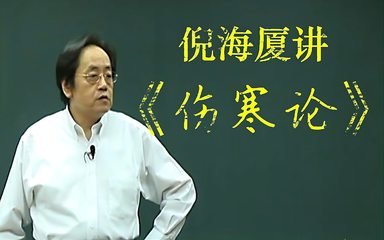 1688742839-248ae871c8d3994 1688742839-248ae871c8d3994