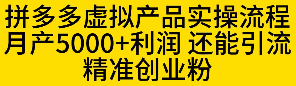 1688743322-6ab2a5f160a50cb 1688743322-6ab2a5f160a50cb