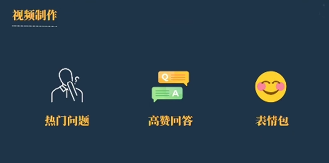 1688828297-ad2d7dcc1f6ef58 1688828297-ad2d7dcc1f6ef58