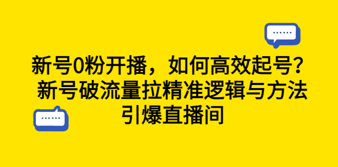 1688999785-4344a60b66059f6 1688999785-4344a60b66059f6