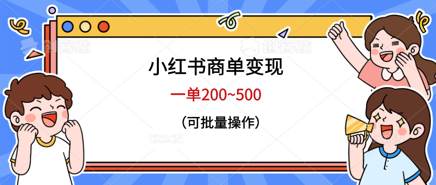 1689000541-8c49f1f98d5f320 1689000541-8c49f1f98d5f320