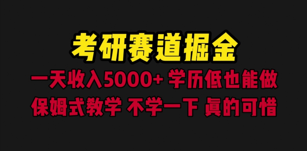 1689000702-85f4d88f0213779 1689000702-85f4d88f0213779