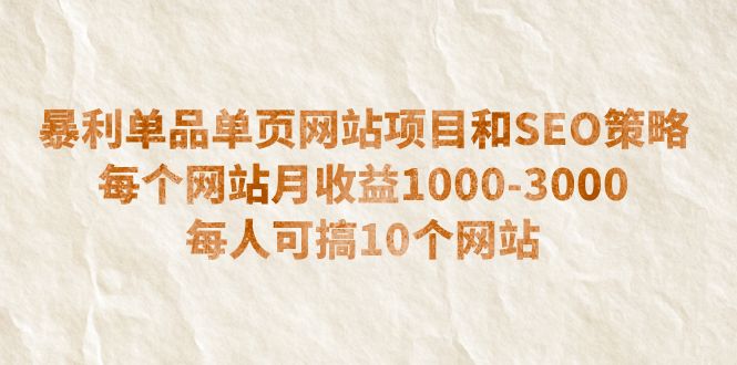 1689001037-fa832f9a965923a 1689001037-fa832f9a965923a