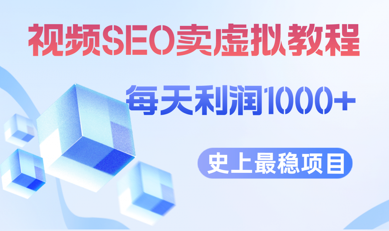 1689084229-8990799836b577c 1689084229-8990799836b577c