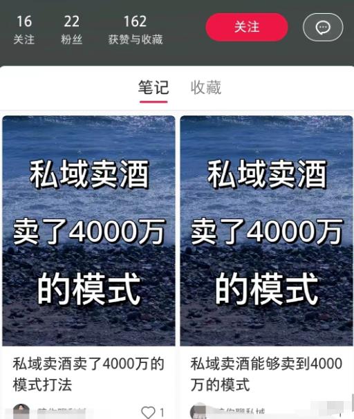 1689170816-0a9f57b3c557d4b 1689170816-0a9f57b3c557d4b
