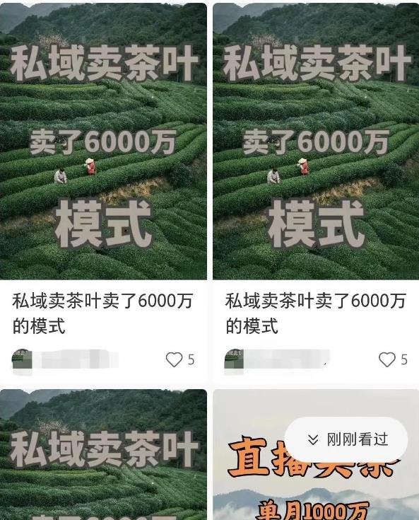 1689170816-bdc5adbc46c7226 1689170816-bdc5adbc46c7226