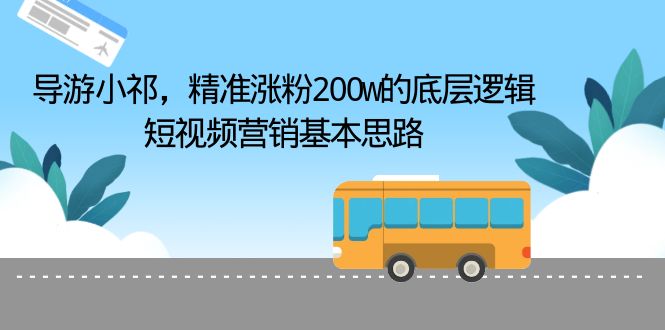 1689171530-ec977ff12ec54ef 1689171530-ec977ff12ec54ef