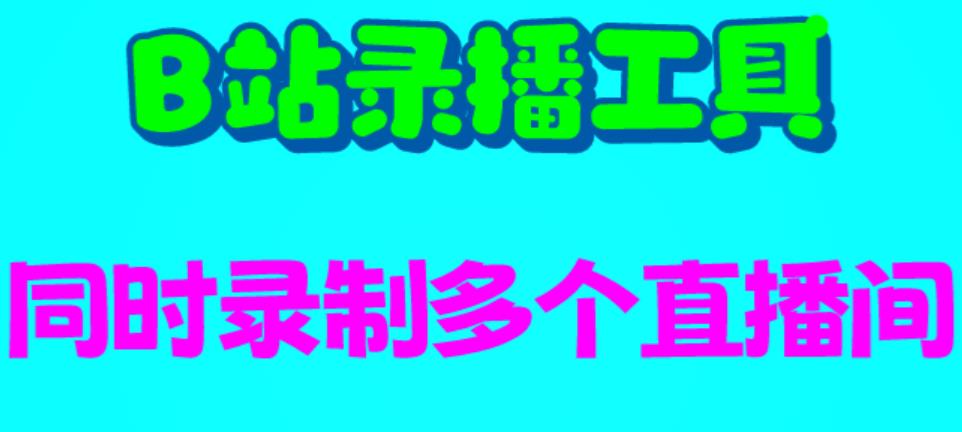 1689171613-08612fd2aa1dab7 1689171613-08612fd2aa1dab7