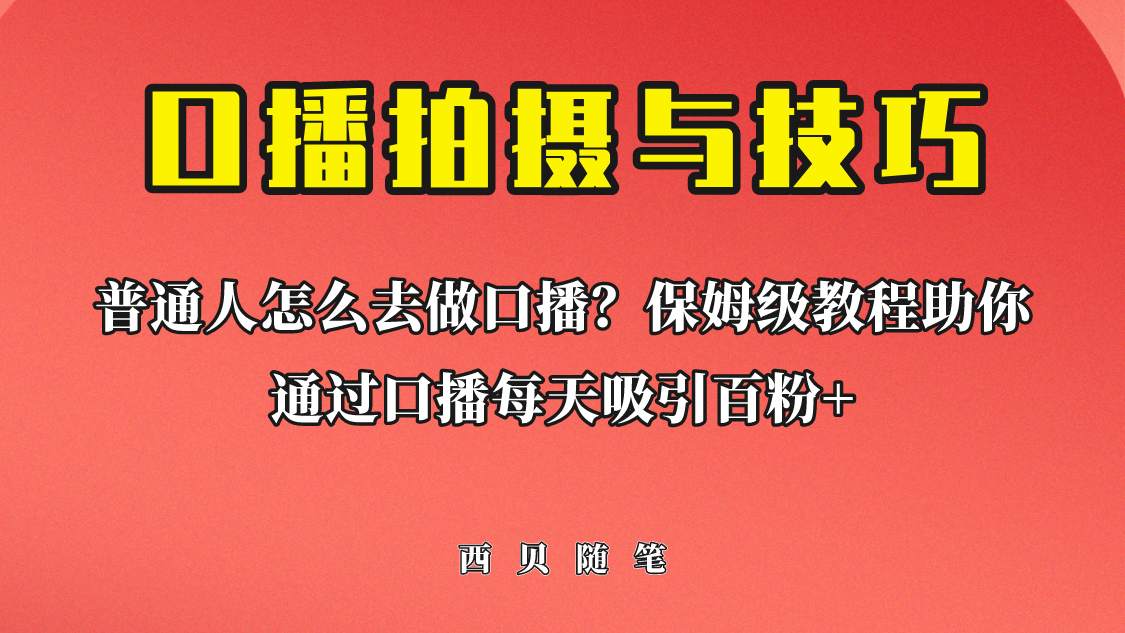 1689171779-fb7d6ff214b5d00 1689171779-fb7d6ff214b5d00