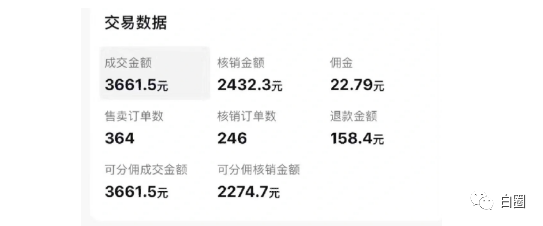 1689172081-6dbac77b73061f3 1689172081-6dbac77b73061f3