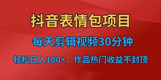 1689172260-103cbe34a3a2a4d 1689172260-103cbe34a3a2a4d