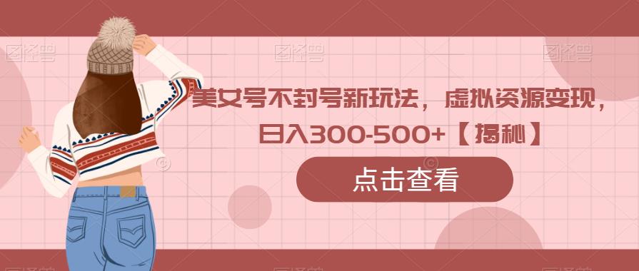 1689172349-61e14063a635d26 1689172349-61e14063a635d26