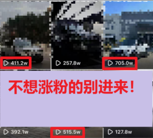 1689260546-8e3a6e0f8e7abe8 1689260546-8e3a6e0f8e7abe8