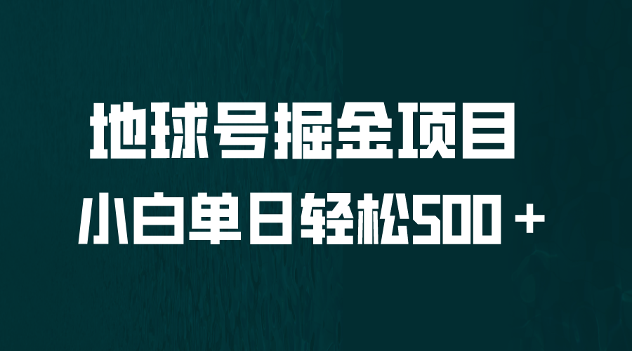 1689261020-e3f29ac89e178f3 1689261020-e3f29ac89e178f3