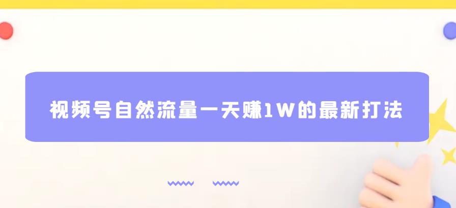 1689348469-8ec56ec0a7465c9 1689348469-8ec56ec0a7465c9