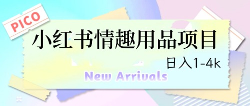 1689348744-399e50db62b7072 1689348744-399e50db62b7072