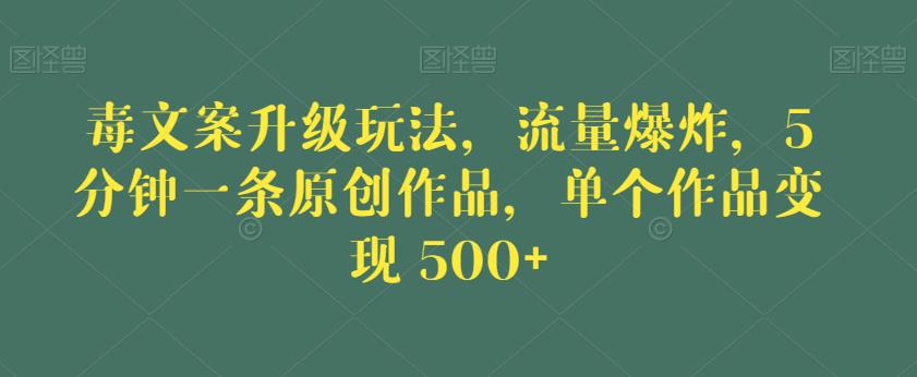 1689435604-57716a36ae0d051 1689435604-57716a36ae0d051