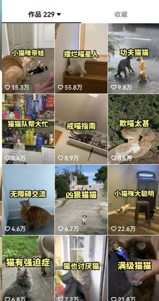 1689435720-d26b377c42f6cef 1689435720-d26b377c42f6cef