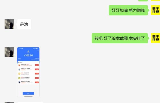 1689435958-94c642be28f79f2 1689435958-94c642be28f79f2