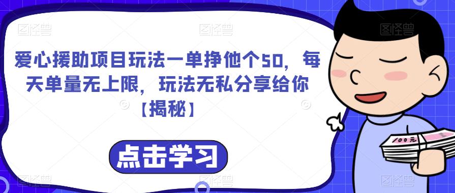 1689518542-cc05bfc82b3726d 1689518542-cc05bfc82b3726d