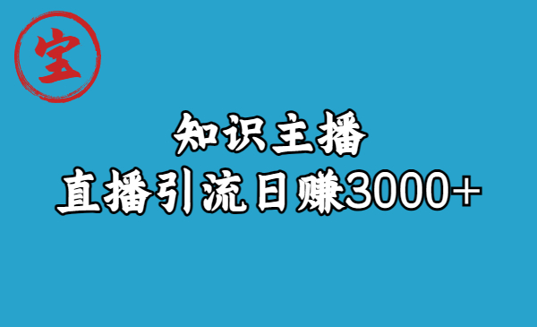 1689605587-02e222dd5a8b93f 1689605587-02e222dd5a8b93f