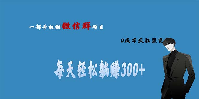 1689694425-3dc3b58a37f8e0a 1689694425-3dc3b58a37f8e0a