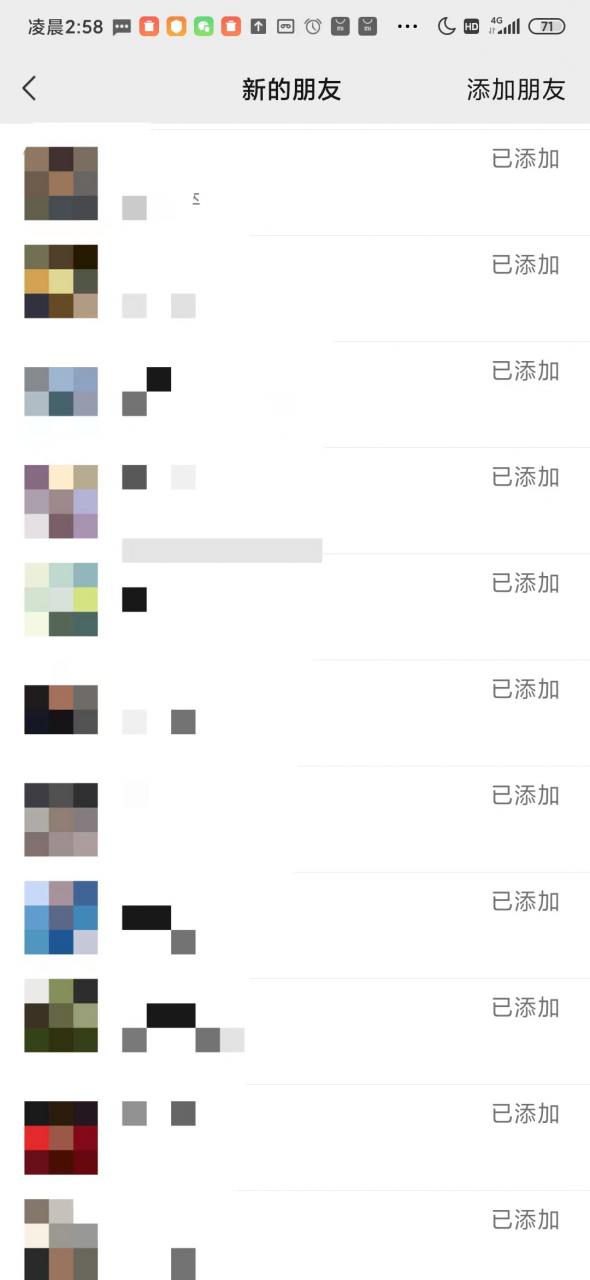 1689778032-aabe151371d7f5f 1689778032-aabe151371d7f5f
