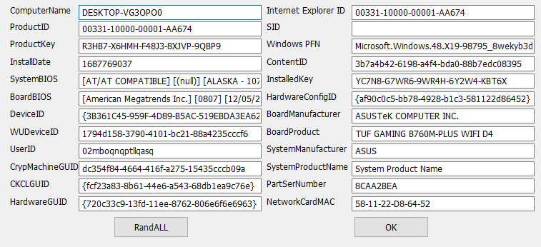 1689778641-e594e280705a8dc 1689778641-e594e280705a8dc