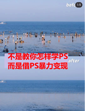 1689779132-98a41baf3f6efb9 1689779132-98a41baf3f6efb9
