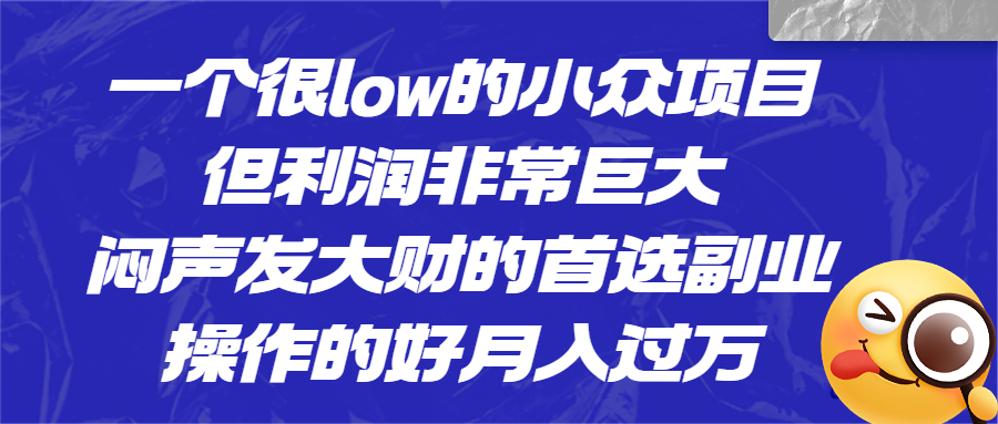 1689779192-b7c83aebb547b81 1689779192-b7c83aebb547b81