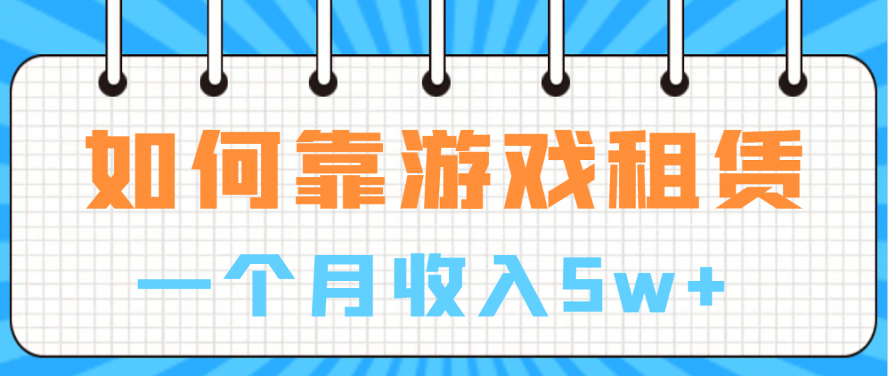 1689948747-02c1ff2633f2c54 1689948747-02c1ff2633f2c54